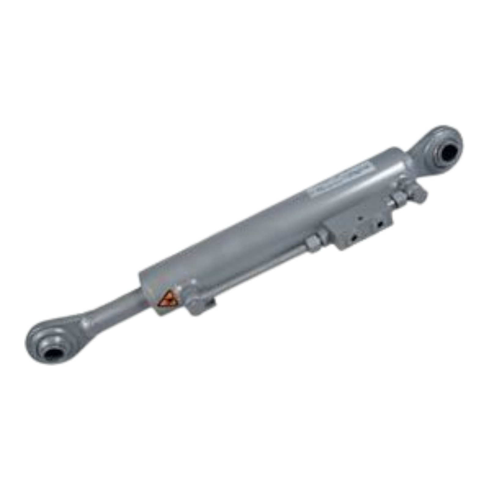 Cat 2 Hydraulic Top Link Cat 2 Hydraulic Top Link