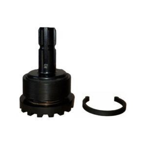 tractor pto connect adapter
