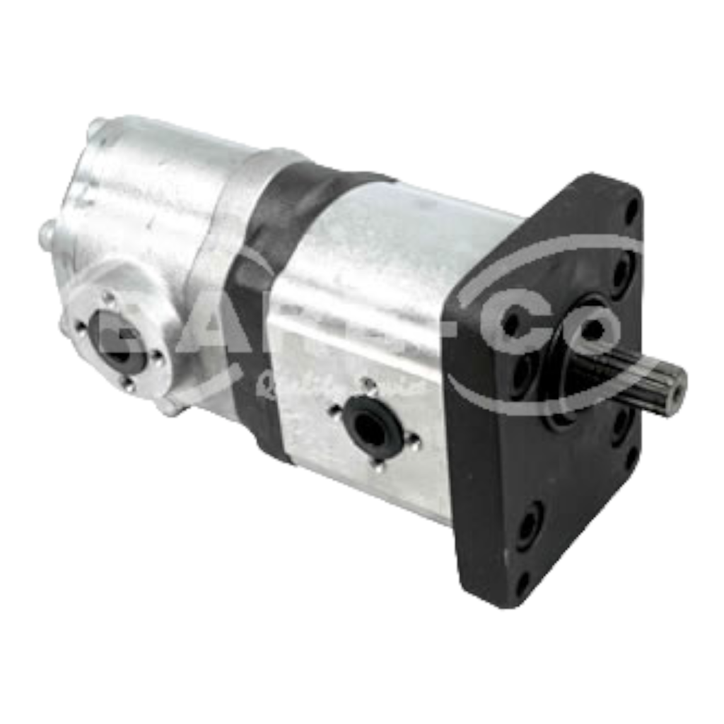 Hydraulic Pump 37150-36100, 34150-36103