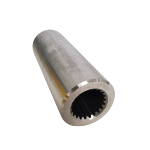 shaft coupling