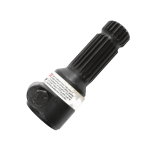 pto adapter, 1000 rpm