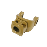 push pin yoke 21 spline yoke