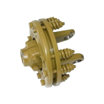 pto clutch