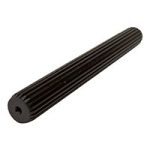 1 3/4 20 Splined Shaft