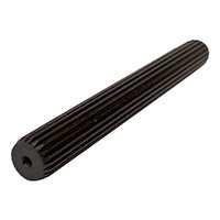 1 3/4 20 Splined Shaft