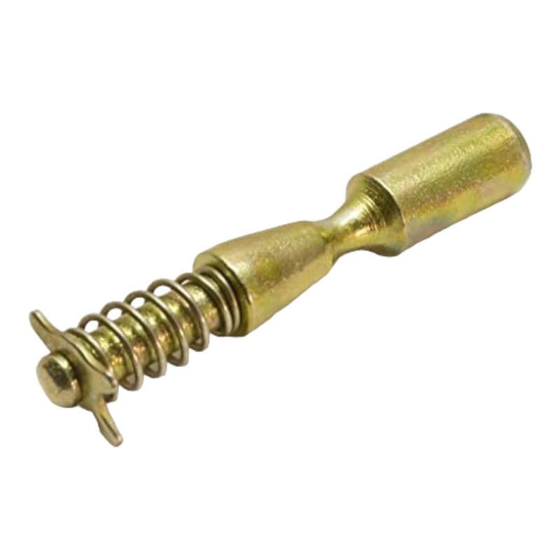 Push Pin Assembly For Hardy Spicer- Early BARE-Co - Early BYPY - LUPPY
