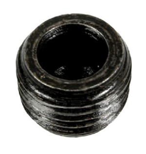 Power Beyond Closed Centre Adaptor