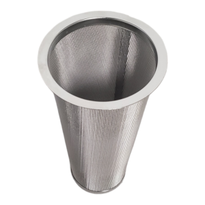 Kubota BX Fuel Tank Filter Strainer