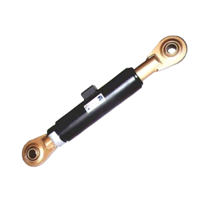 Super Cat 3 Top Link 22.5" to 30"