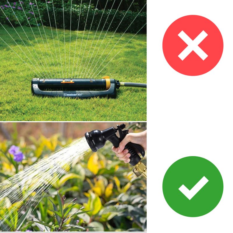 Expandable Water Hose - Image 2