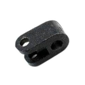 Clevis Knuckle For Cat 2 Top Link