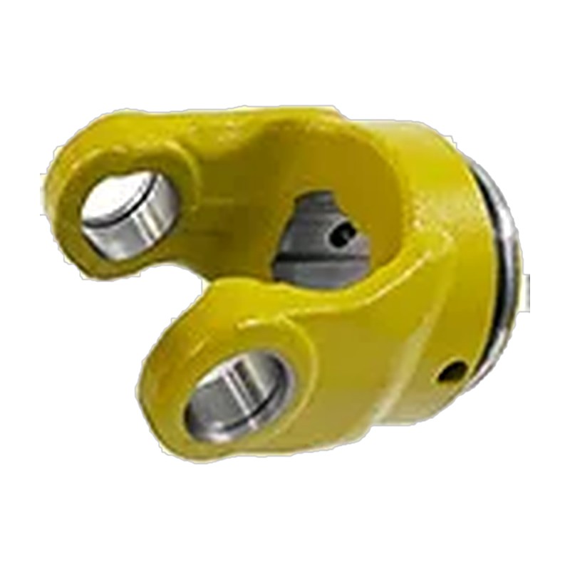 BYPY SFT 2 Series Inner Square Tube Yoke – Part # A22396