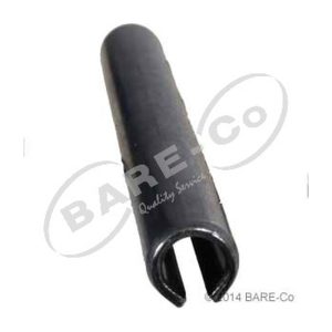 Roll Pin 10 mm x 85 mm (3.35") for PTO Tube Yoke (Pair)