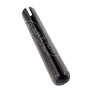 Roll Pin 5/16" x 2 1/2" for PTO Tube Yoke (Pair) – Part # B1142