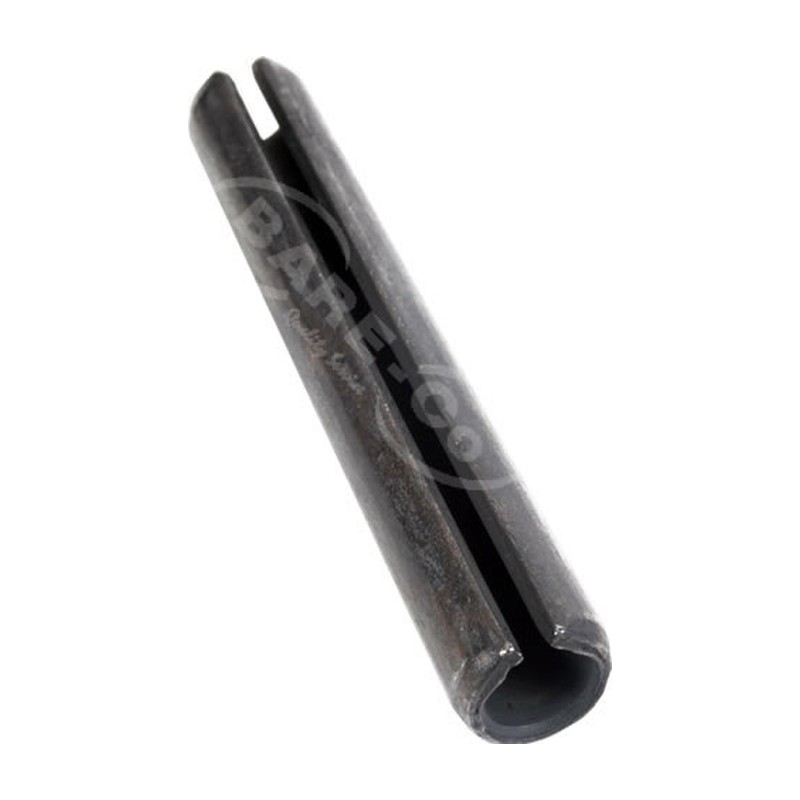 Roll Pin 5/16" x 2 1/2" for PTO Tube Yoke (Pair) – Part # B1142